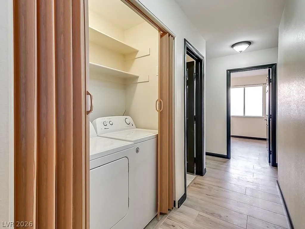 Photo of 69 Chesney Drive