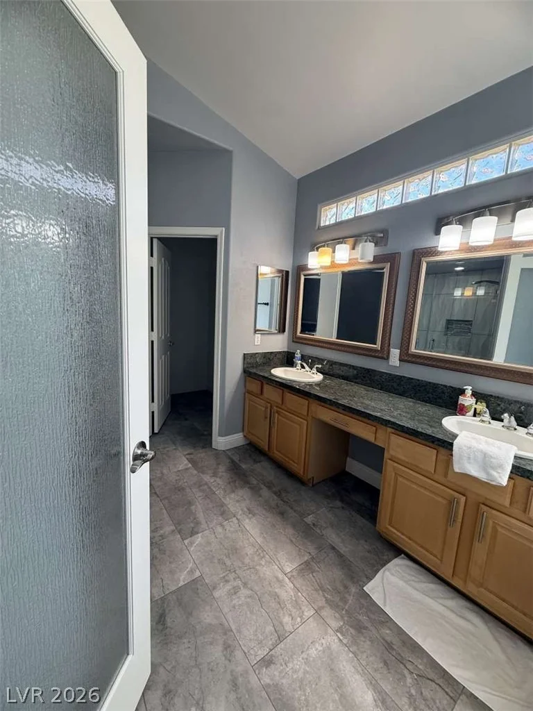 Photo of 9329 Eagle Ridge Drive