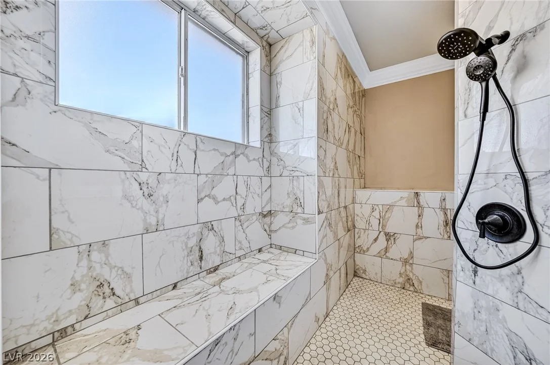 Photo of 4320 Tiger Road