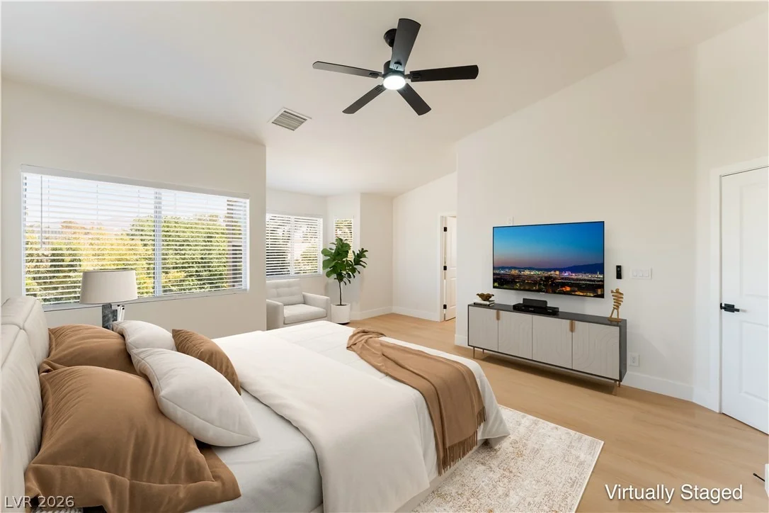 Photo of 6516 Quantum Lane