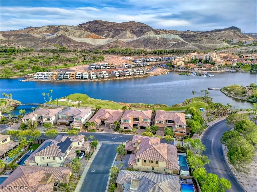 Photo of 43 Garibaldi Way