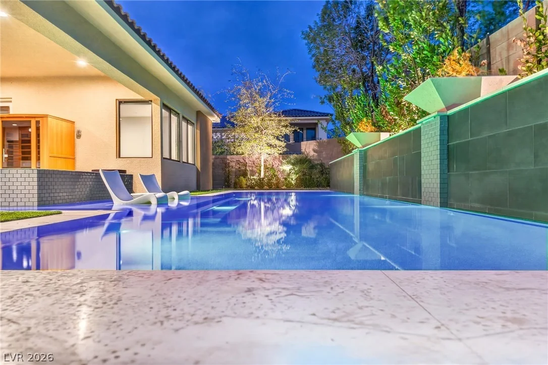 Photo of 43 Garibaldi Way