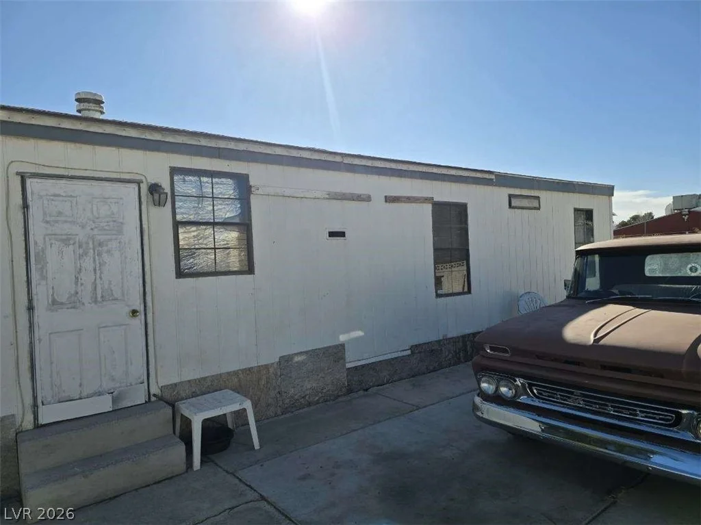 Photo of 3473 Happy Jack Drive