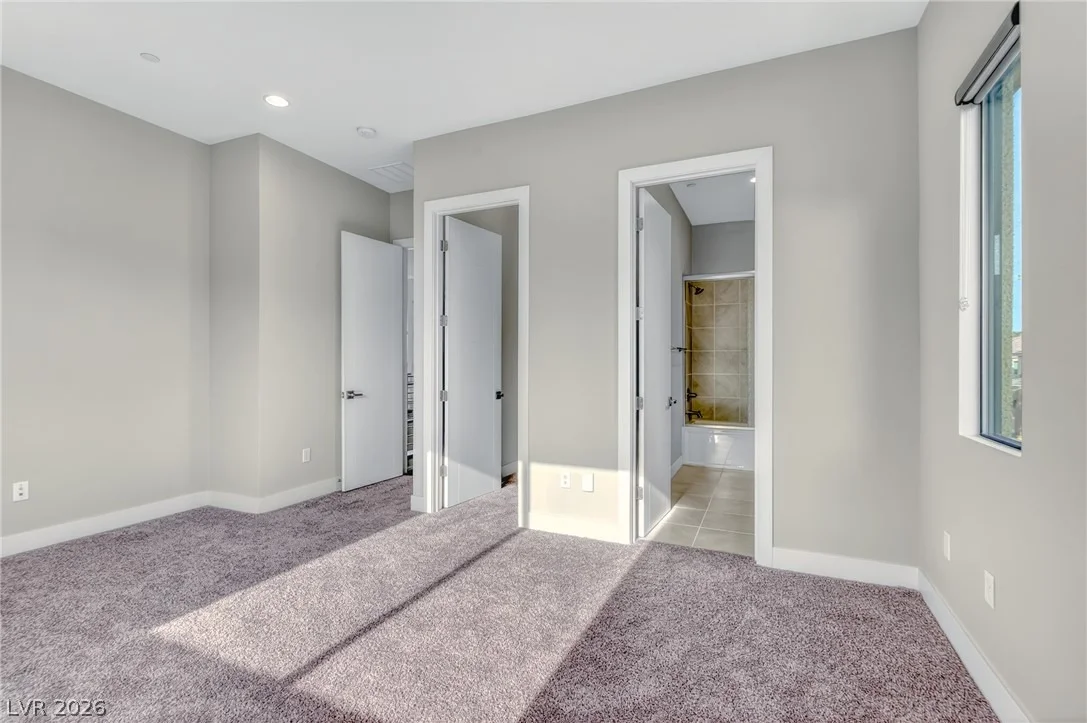 Photo of 43 Garibaldi Way