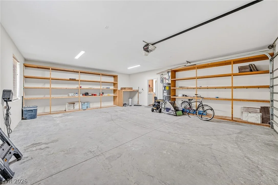 Photo of 4320 Tiger Road