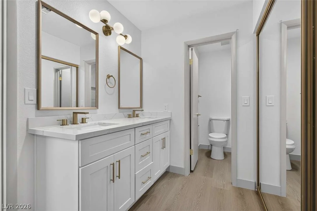 Photo of 2216 Marlboro Drive