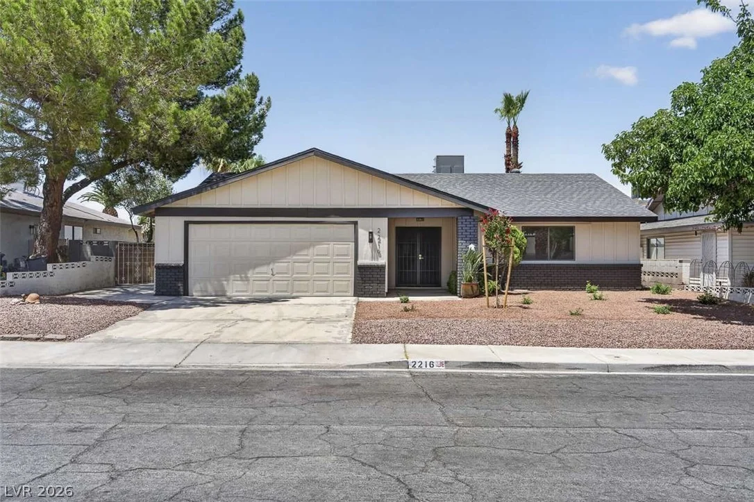Photo of 2216 Marlboro Drive