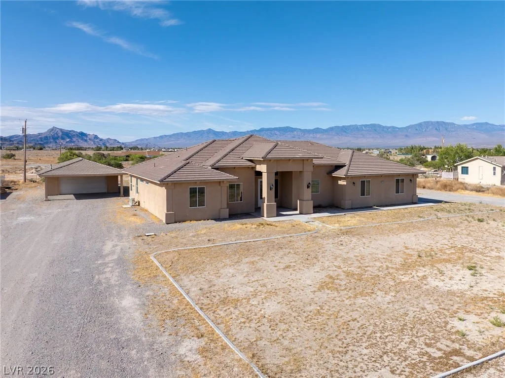 Photo of 4320 Tiger Road