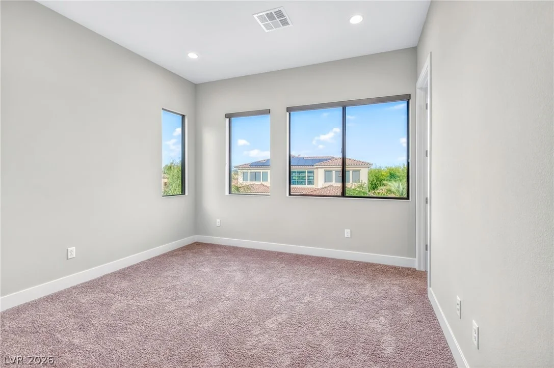Photo of 43 Garibaldi Way