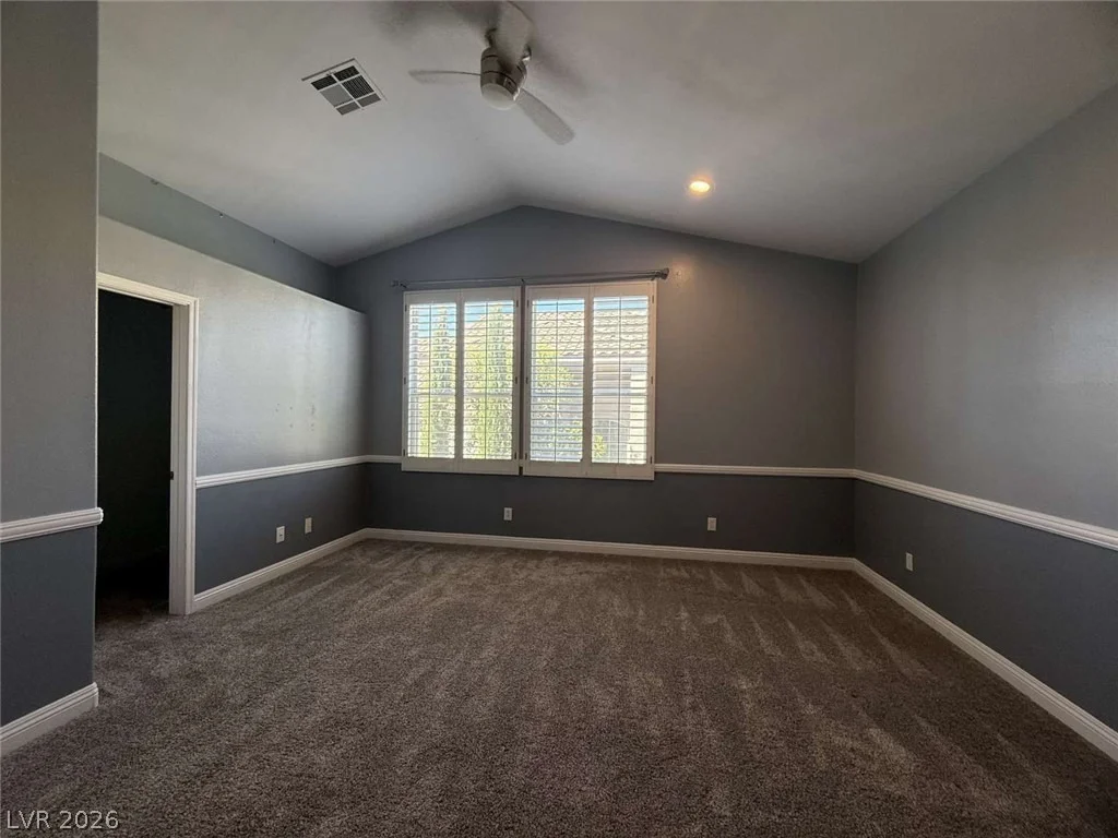 Photo of 9329 Eagle Ridge Drive