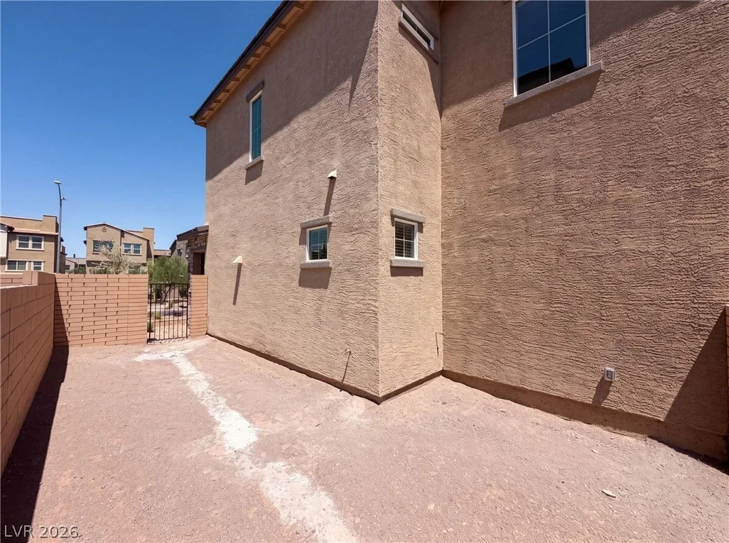 Photo of 313 Crescent Glow Lane