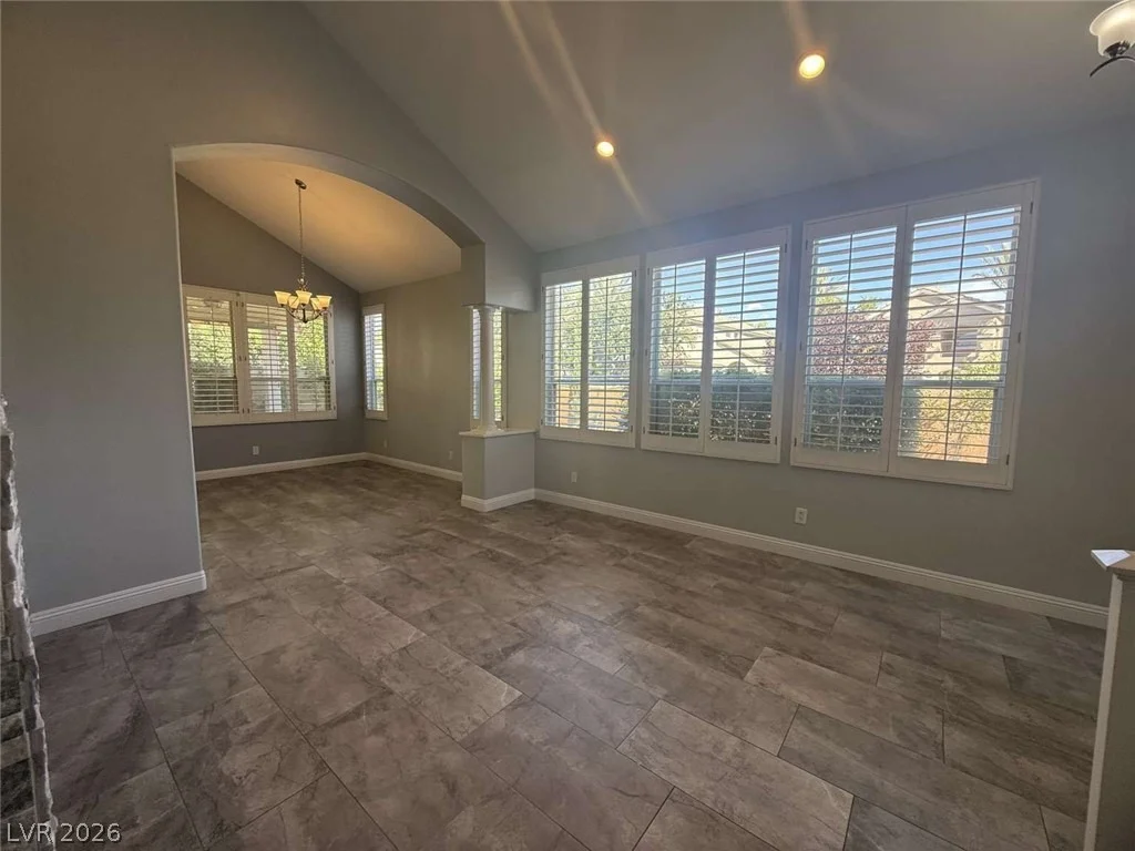Photo of 9329 Eagle Ridge Drive