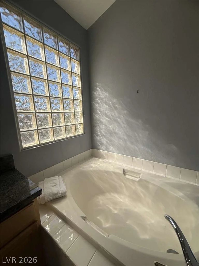 Photo of 9329 Eagle Ridge Drive