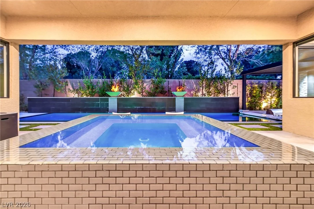 Photo of 43 Garibaldi Way