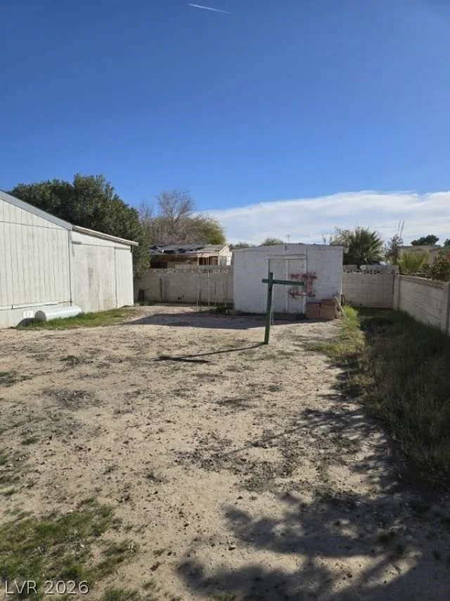 Photo of 3473 Happy Jack Drive