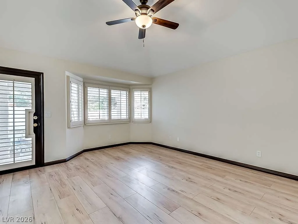 Photo of 69 Chesney Drive