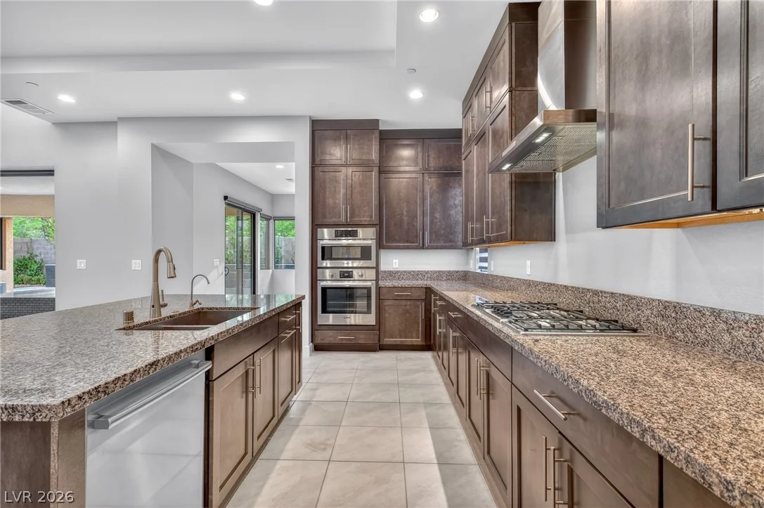 Photo of 43 Garibaldi Way