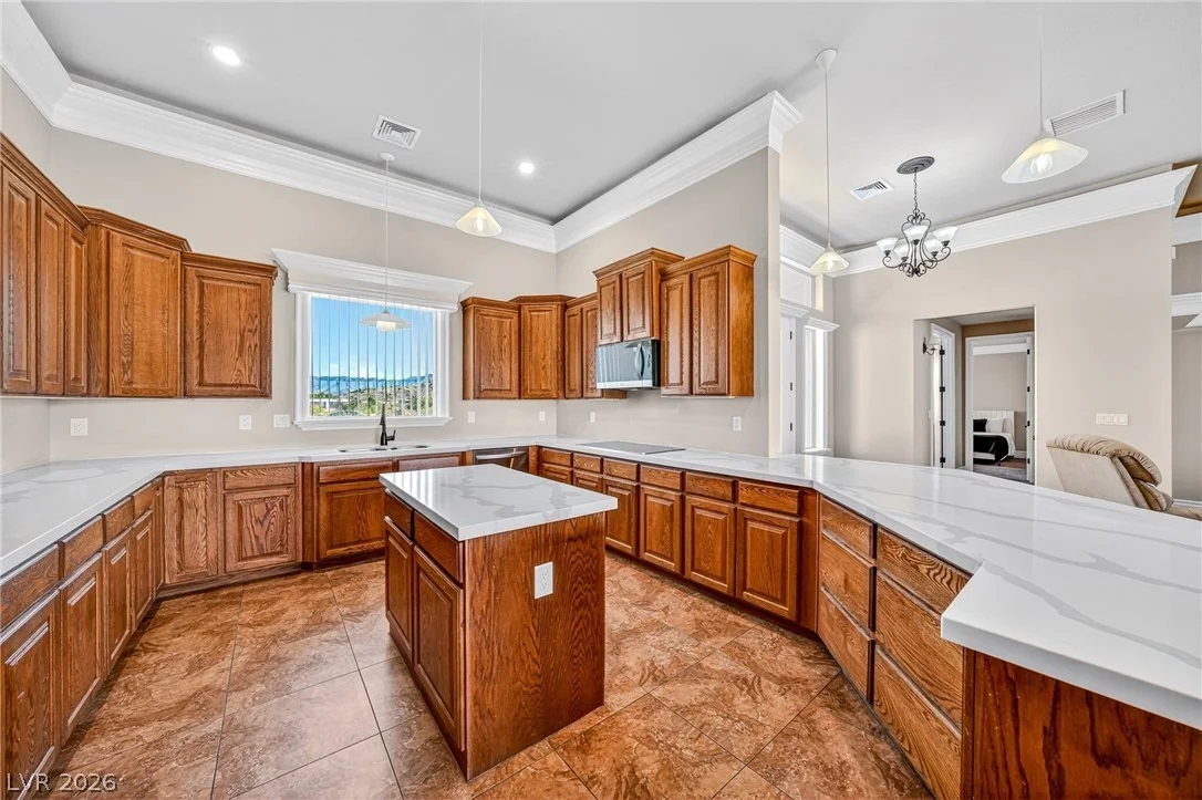 Photo of 4320 Tiger Road