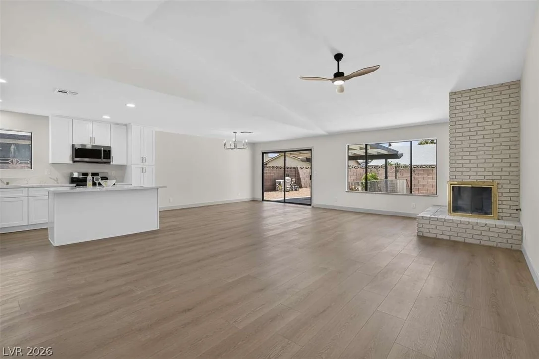 Photo of 2216 Marlboro Drive