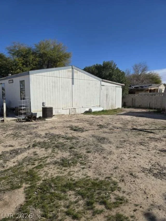 Photo of 3473 Happy Jack Drive
