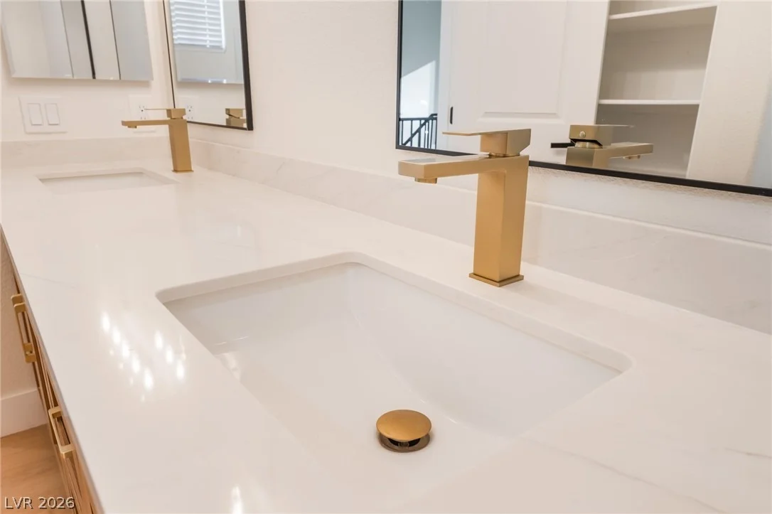 Photo of 6516 Quantum Lane