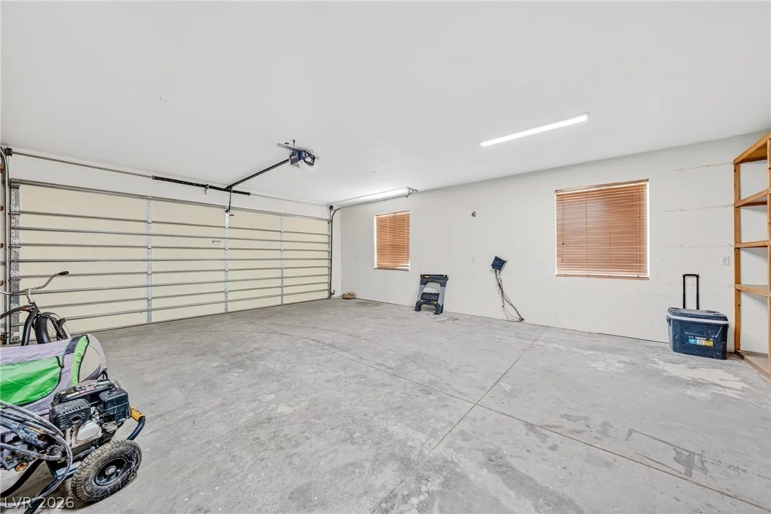 Photo of 4320 Tiger Road