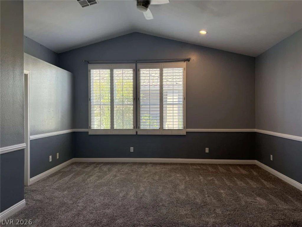 Photo of 9329 Eagle Ridge Drive