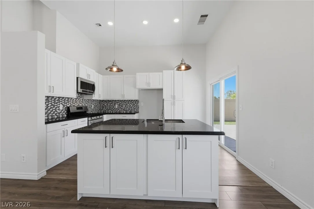 Photo of 153 Coventry Drive