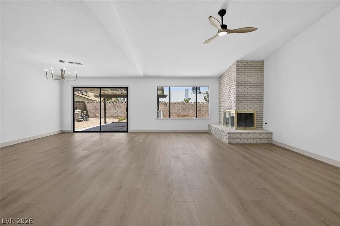 Photo of 2216 Marlboro Drive