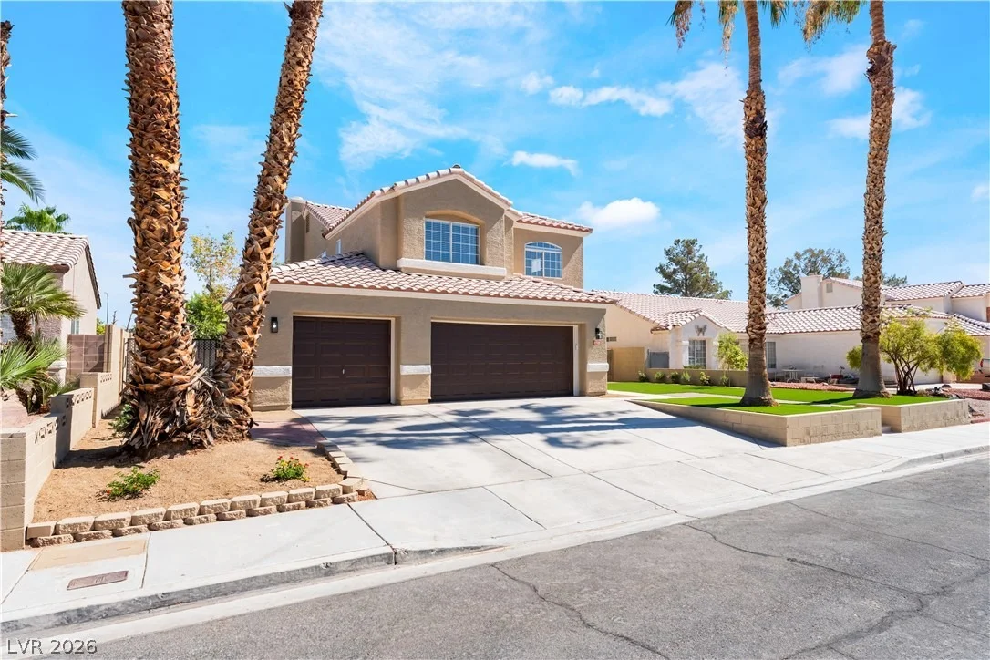 Photo of 6516 Quantum Lane