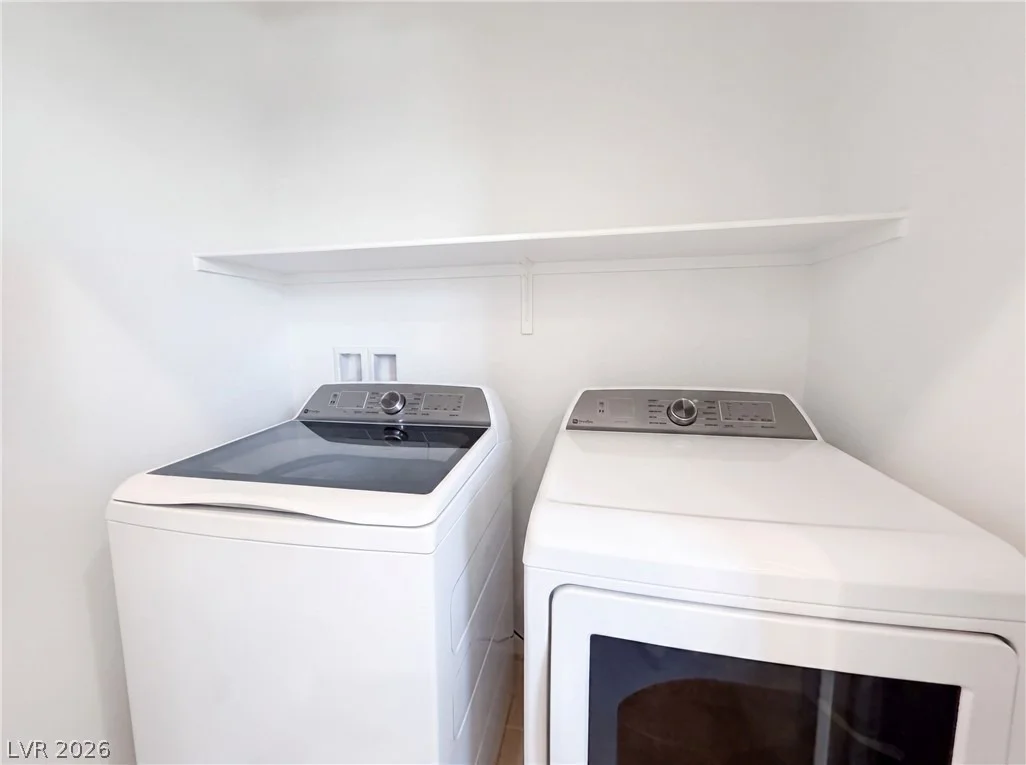 Photo of 313 Crescent Glow Lane