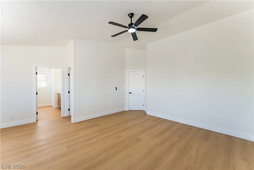 Photo of 6516 Quantum Lane