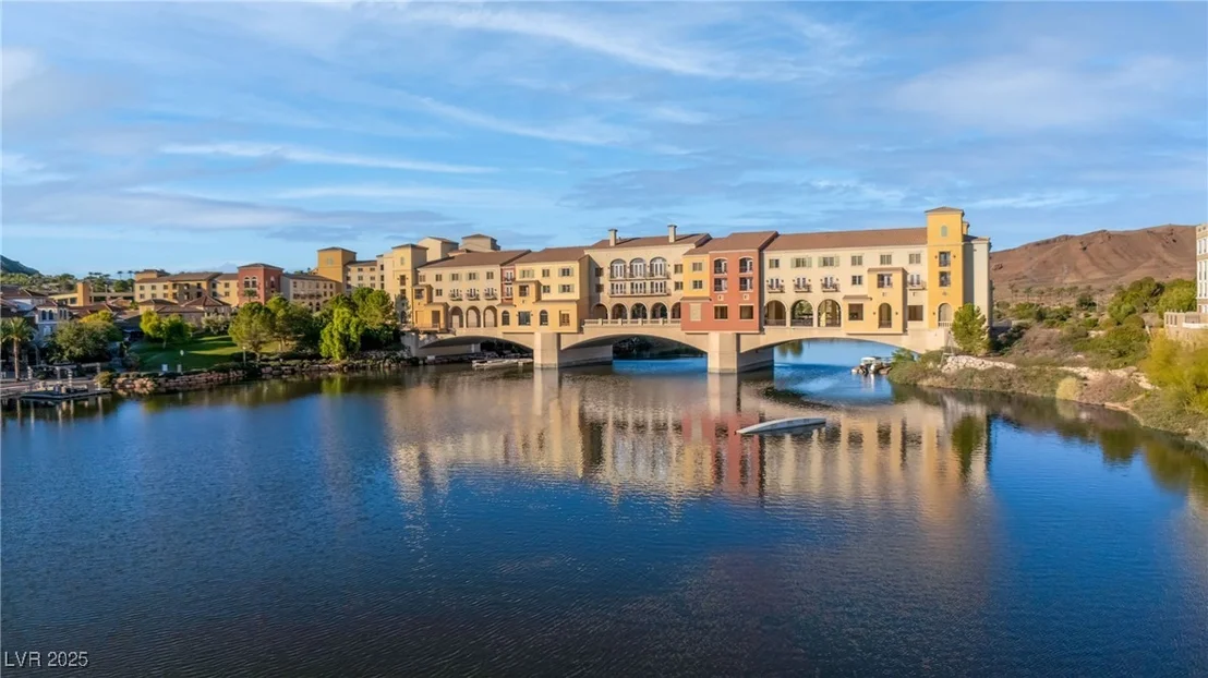 Photo of 32 Cerchio Basso