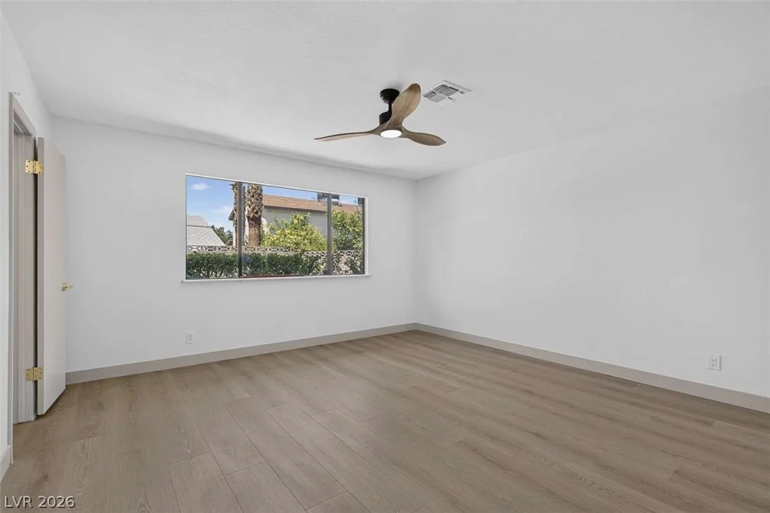 Photo of 2216 Marlboro Drive