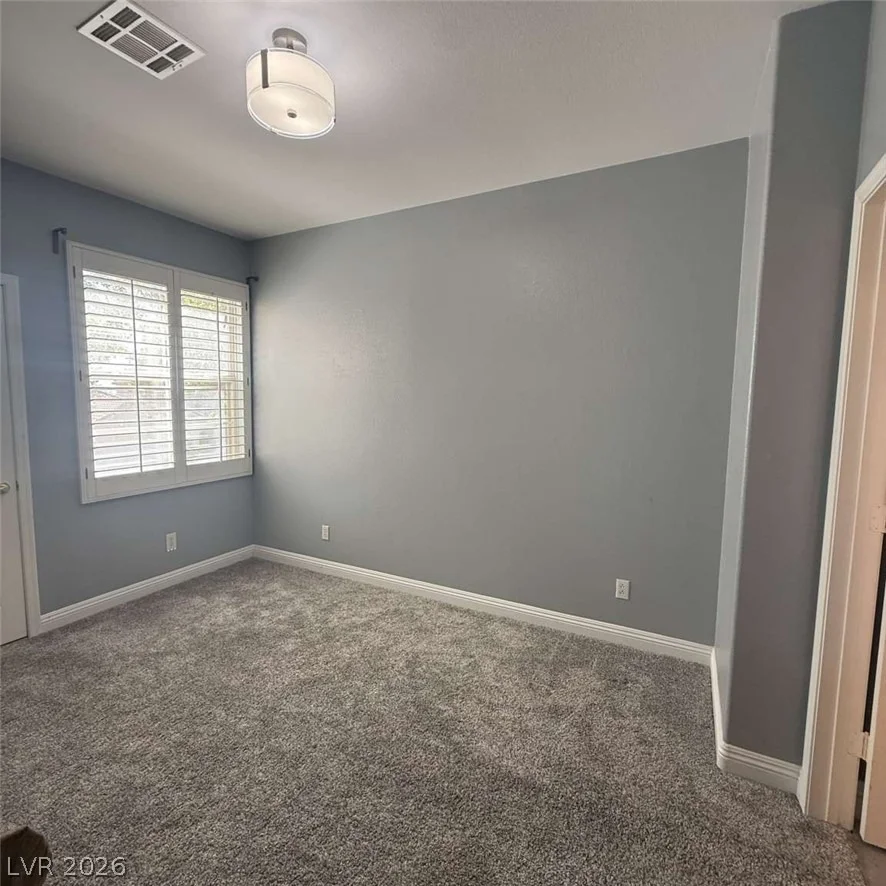 Photo of 9329 Eagle Ridge Drive