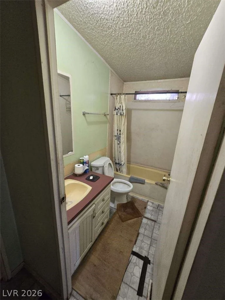 Photo of 3473 Happy Jack Drive