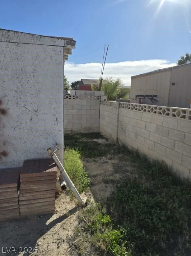 Photo of 3473 Happy Jack Drive