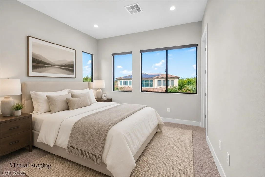 Photo of 43 Garibaldi Way