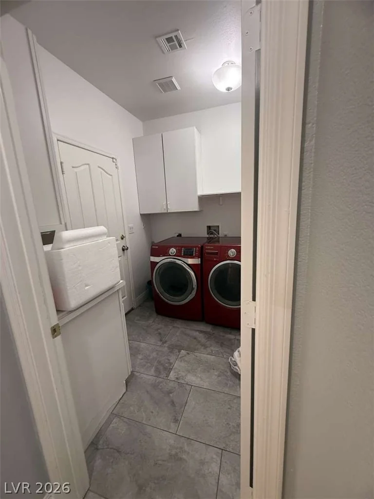 Photo of 9329 Eagle Ridge Drive