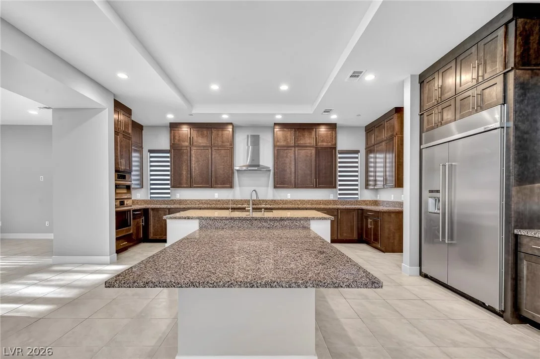 Photo of 43 Garibaldi Way