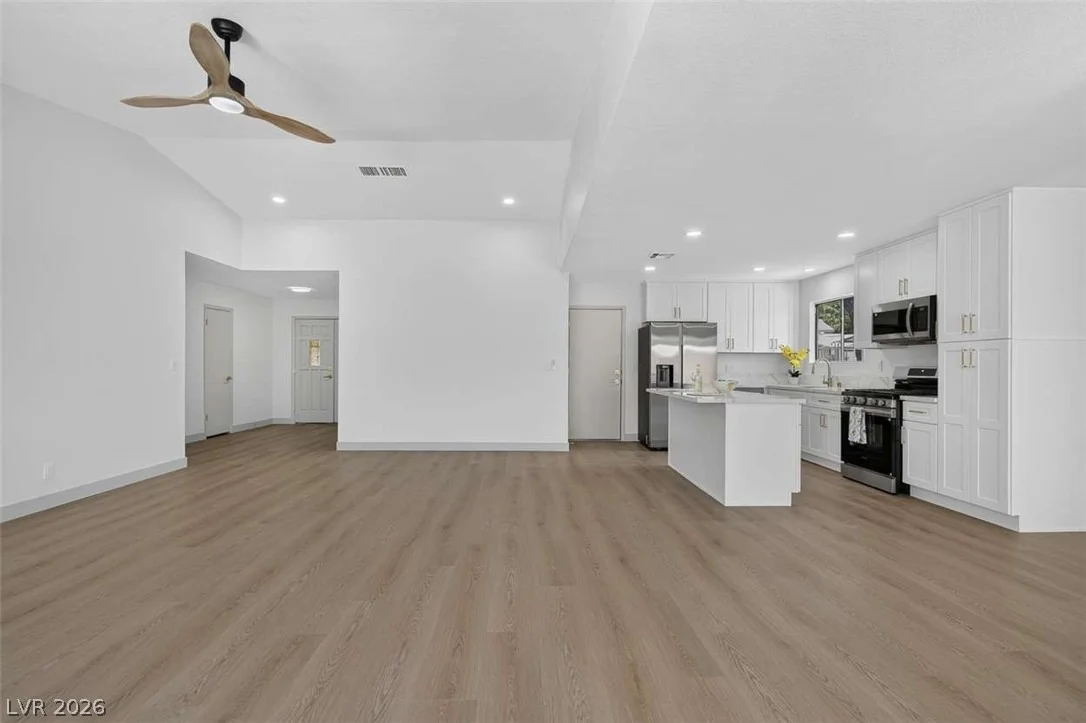 Photo of 2216 Marlboro Drive