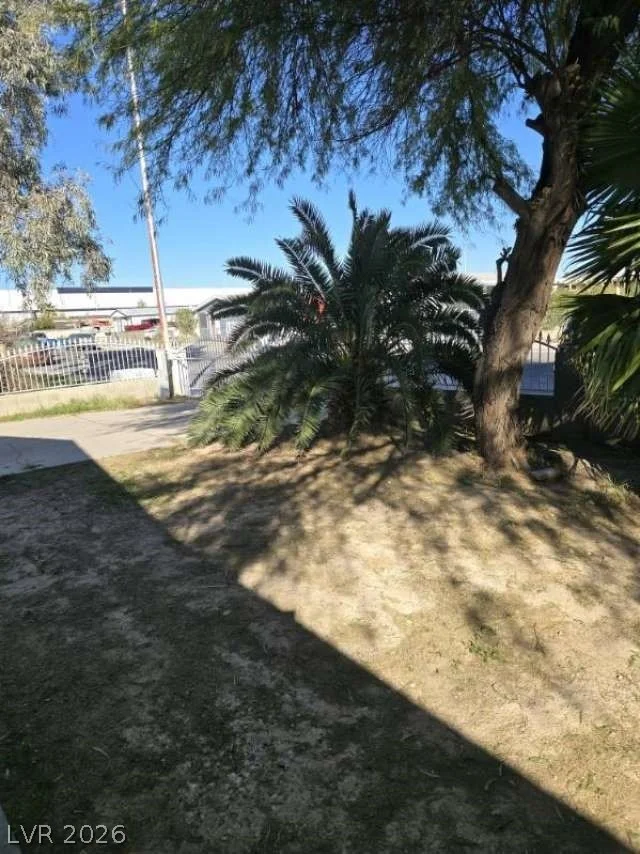 Photo of 3473 Happy Jack Drive