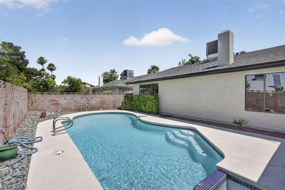 Photo of 2216 Marlboro Drive