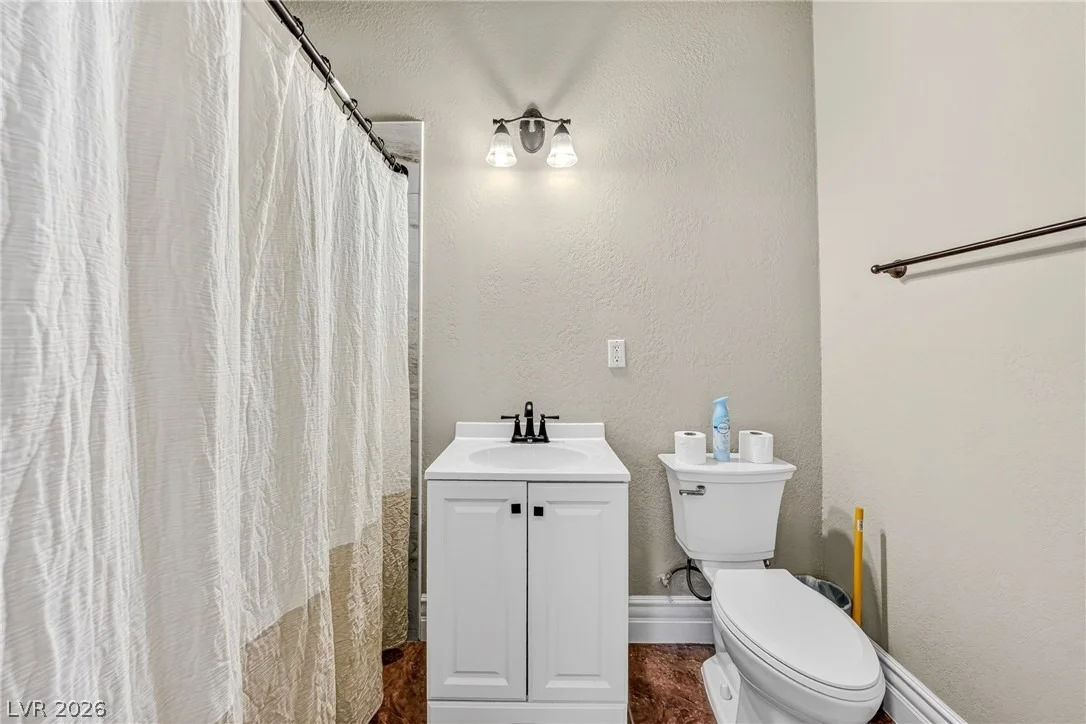 Photo of 4320 Tiger Road