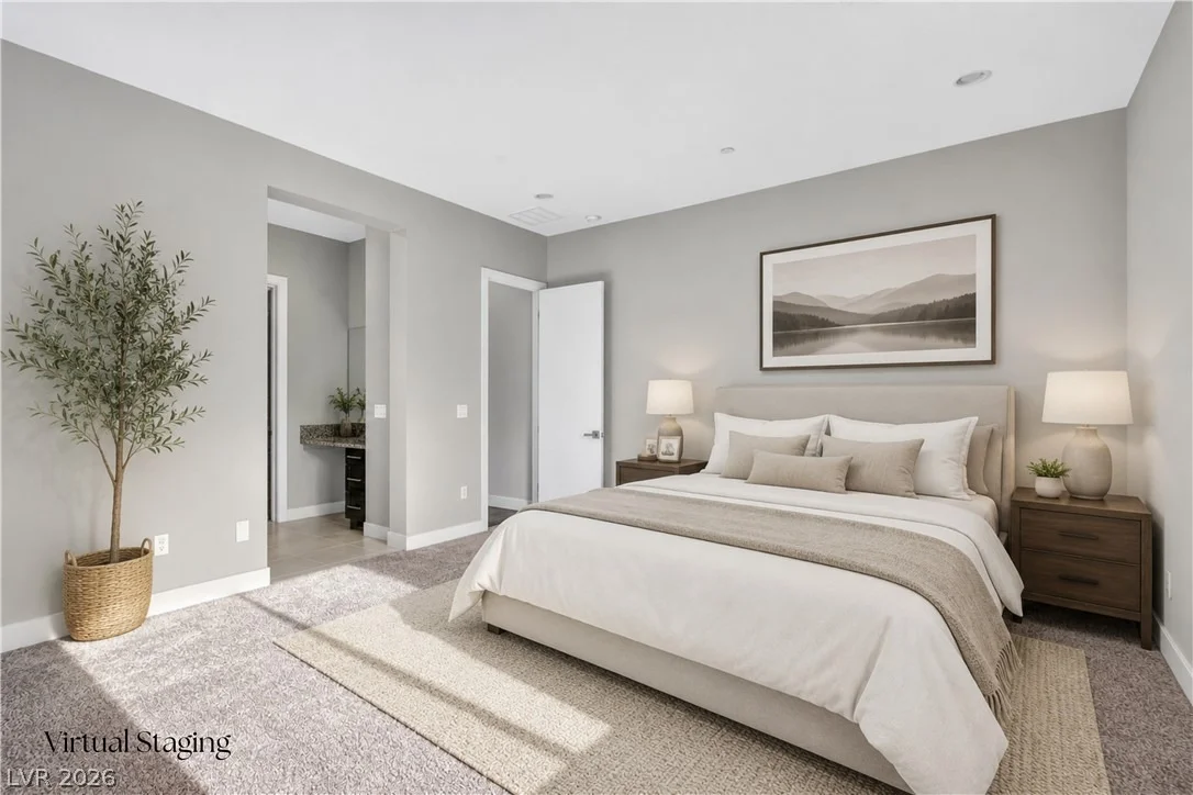 Photo of 43 Garibaldi Way
