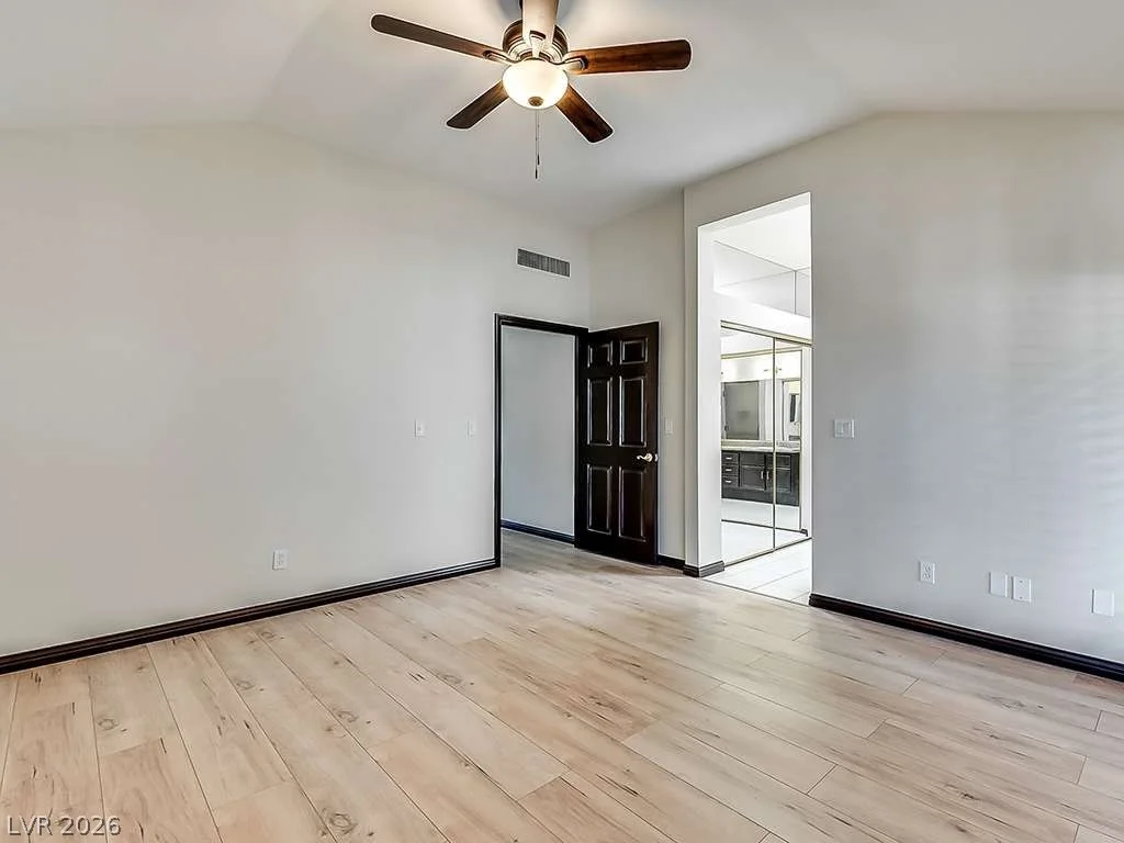 Photo of 69 Chesney Drive