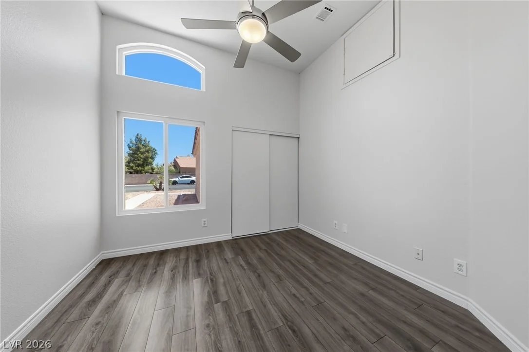Photo of 153 Coventry Drive