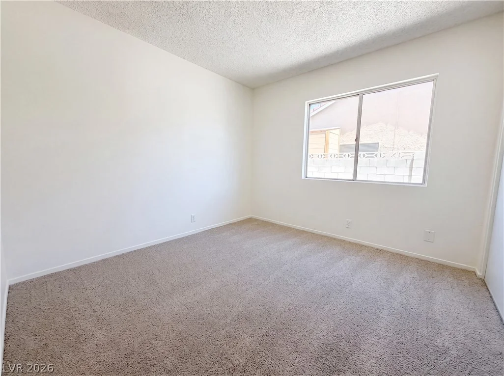Photo of 3152 Viewcrest Avenue