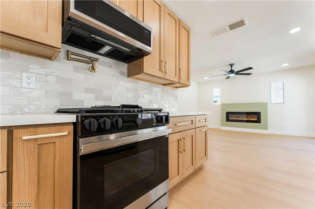 Photo of 6516 Quantum Lane