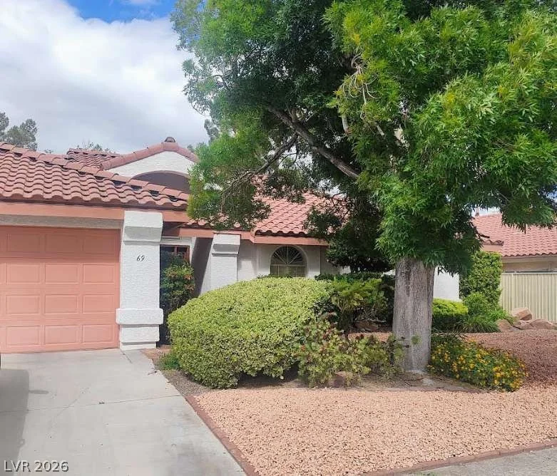 Photo of 69 Chesney Drive